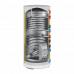 Водонагреватель комбинированный Thermex COMBI INOX PRO IRP 200 V (151 160) 151 160
